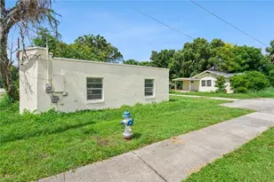 2112 Lee St, Orlando, FL 32805 - Photo 6