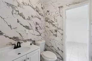 2112 Lee St, Orlando, FL 32805 - Photo 26