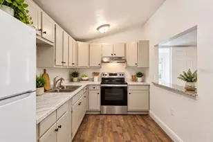 2112 Lee St, Orlando, FL 32805 - Photo 18