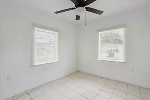 2112 Lee St, Orlando, FL 32805 - Photo 24