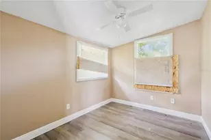 2112 Lee St, Orlando, FL 32805 - Photo 26
