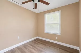2112 Lee St, Orlando, FL 32805 - Photo 16