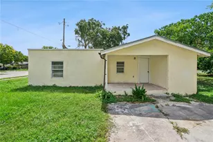 2112 Lee St, Orlando, FL 32805 - Photo 36