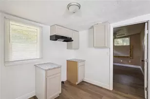 2112 Lee St, Orlando, FL 32805 - Photo 16