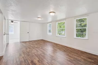 2112 Lee Street, Orlando, FL 32805 - Photo 20