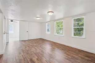 2112 Lee St, Orlando, FL 32805 - Photo 20