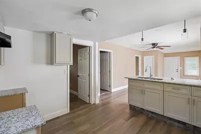 2112 Lee Street, Orlando, FL 32805 - Photo 12