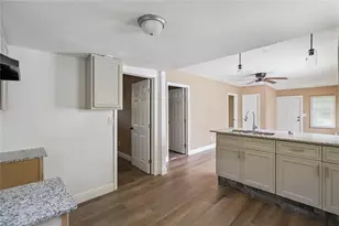2112 Lee St, Orlando, FL 32805 - Photo 12