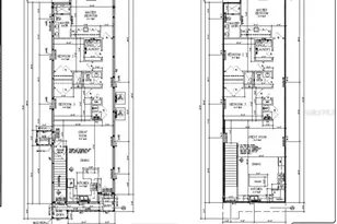 1300 Martin Luther King Jr Blvd, Bartow, FL 33830 - Photo 1