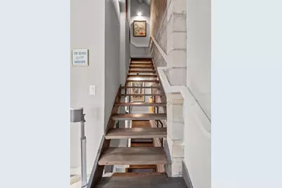 1603 Woodward Street #17, Orlando, FL 32803 - Photo 16