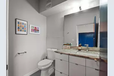 1603 Woodward Street #17, Orlando, FL 32803 - Photo 20