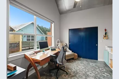 1603 Woodward Street #17, Orlando, FL 32803 - Photo 18