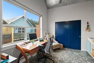 1603 Woodward St, Orlando, FL 32803 - Photo 18