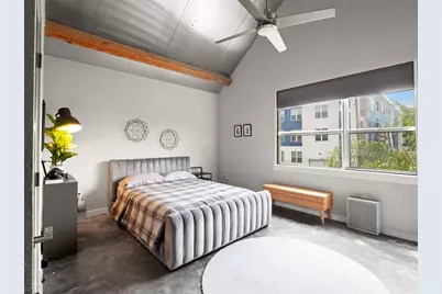 1603 Woodward Street #17, Orlando, FL 32803 - Photo 22
