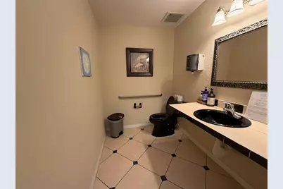 2711 W State Road 434, Longwood, FL 32779 - Photo 18