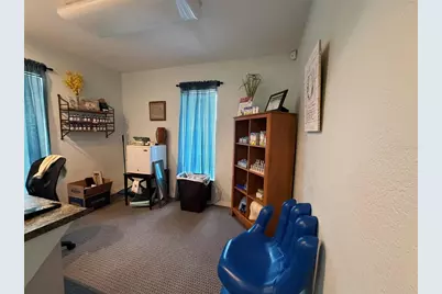 2711 W State Road 434, Longwood, FL 32779 - Photo 16
