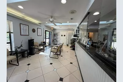 2711 W State Road 434, Longwood, FL 32779 - Photo 4