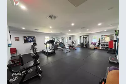 2711 W State Road 434, Longwood, FL 32779 - Photo 14