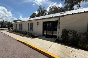 2711 W State Rd 434, Longwood, FL 32779 - Photo 1