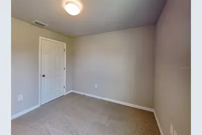 4731 Gillot Boulevard, Port Charlotte, FL 33981 - Photo 14