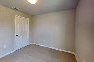 4731 Gillot Blvd, Port Charlotte, FL 33981 - Photo 14