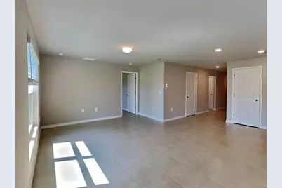 4731 Gillot Boulevard, Port Charlotte, FL 33981 - Photo 2