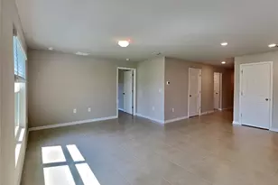 4731 Gillot Blvd, Port Charlotte, FL 33981 - Photo 2
