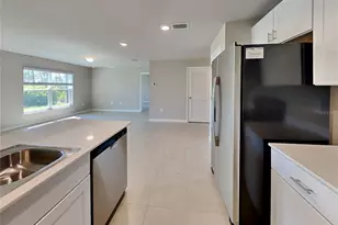 4731 Gillot Blvd, Port Charlotte, FL 33981 - Photo 4