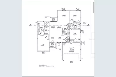 504 E Riviera Street, Avon Park, FL 33825 - Photo 2
