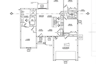 504 E Riviera St, Avon Park, FL 33825 - Photo 2