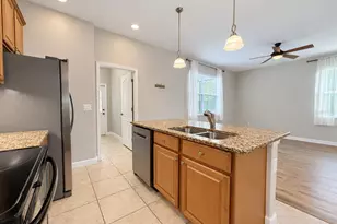 15375 Ave Of The Arbors, Winter Garden, FL 34787 - Photo 8