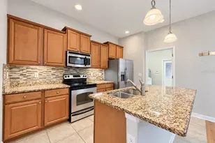 15375 Ave Of The Arbors, Winter Garden, FL 34787 - Photo 6