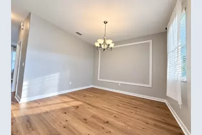 15375 Avenue Of The Arbors, Winter Garden, FL 34787 - Photo 6
