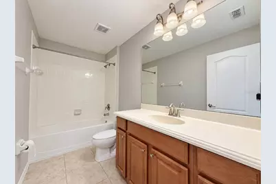 15375 Avenue Of The Arbors, Winter Garden, FL 34787 - Photo 16