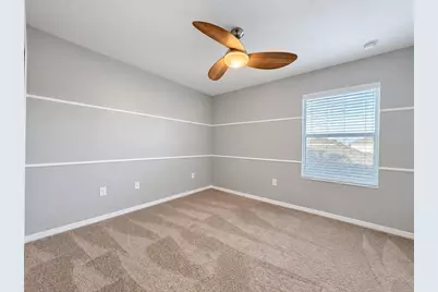 15375 Avenue Of The Arbors, Winter Garden, FL 34787 - Photo 18