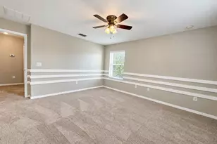 15375 Ave Of The Arbors, Winter Garden, FL 34787 - Photo 20