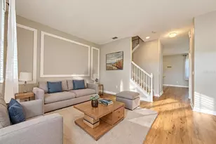 15375 Ave Of The Arbors, Winter Garden, FL 34787 - Photo 2