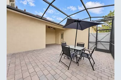 15375 Avenue Of The Arbors, Winter Garden, FL 34787 - Photo 26