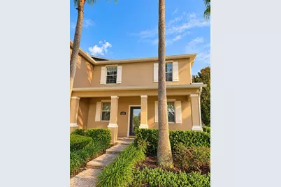 15375 Avenue Of The Arbors, Winter Garden, FL 34787 - Photo 1