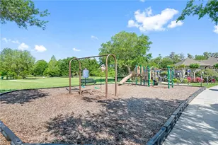 15375 Ave Of The Arbors, Winter Garden, FL 34787 - Photo 32