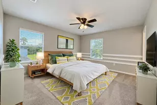15375 Ave Of The Arbors, Winter Garden, FL 34787 - Photo 18