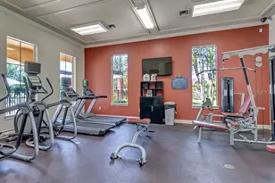 15375 Ave Of The Arbors, Winter Garden, FL 34787 - Photo 30