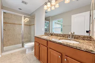 15375 Ave Of The Arbors, Winter Garden, FL 34787 - Photo 22