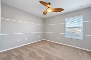 15375 Ave Of The Arbors, Winter Garden, FL 34787 - Photo 16