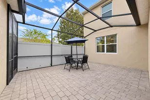 15375 Ave Of The Arbors, Winter Garden, FL 34787 - Photo 24