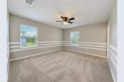 15375 Avenue Of The Arbors, Winter Garden, FL 34787 - Photo 20