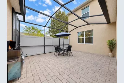 15375 Avenue Of The Arbors, Winter Garden, FL 34787 - Photo 24