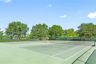 15375 Ave Of The Arbors, Winter Garden, FL 34787 - Photo 34