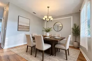 15375 Ave Of The Arbors, Winter Garden, FL 34787 - Photo 4