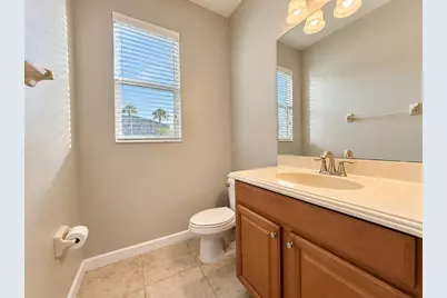 15375 Avenue Of The Arbors, Winter Garden, FL 34787 - Photo 12